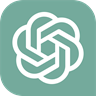 KI Logo